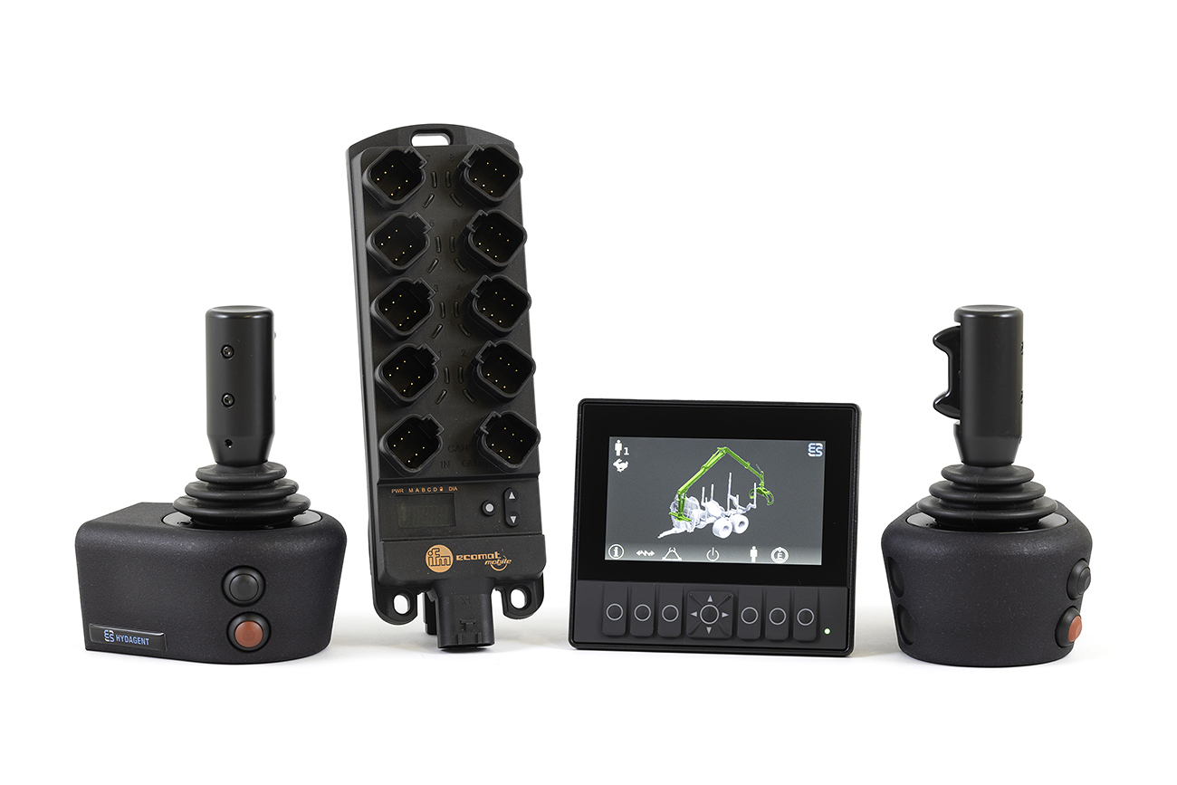 Uppgradering Easy   2.0